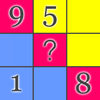 Sudoku Community App Icon