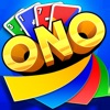 Ono - Fast Card Game Fun iOS icon