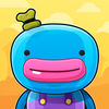 Bring You Home App Icon