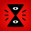 Isoland 2: Ashes of Time iOS icon