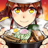 Ramen Craze App Icon