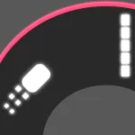 TurnRightArcade App icon