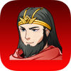Unified Kingdoms App Icon