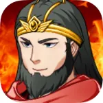 Unified Kingdoms App Icon