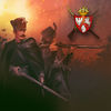 January Uprising iOS icon