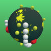 Snake World! App Icon