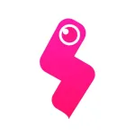 Snakes App Icon