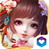 熹妃Q传-国际版 App Icon