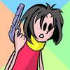 Anahita iOS icon