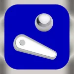 Pinball Up App Icon