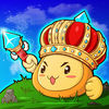 Adventure Tower App Icon