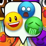 Social Story App Icon