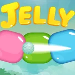 Jelly Roller App Icon