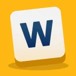 Word Challenge App icon