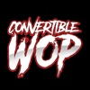 Convertible Wop iOS icon