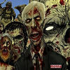 PejezombiesVR App Icon