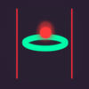 Night Rings iOS icon