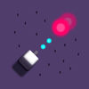 Defence Shape App Icon