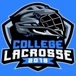 College Lacrosse 2019 ios icon