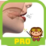 Speech Tutor Pro App