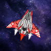Starcade App Icon