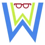 Word Wise App Icon