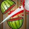 Watermelon Smasher Frenzy App Icon