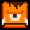 Runestone Keeper Final App Icon