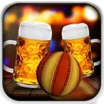 Beer Smash Tricks App Icon