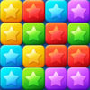 Block Puzzle Star Legend App Icon