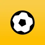 Football Trivia 365 App Icon