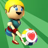 Battle Bowls iOS icon