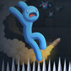 GiveUp2 iOS icon