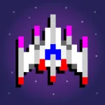 Starship Destroyer VR App icon