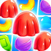 Happy Candy -2018 New Game App Icon