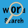 WordSearch Picture Puzzles App Icon