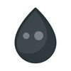 Inkwork iOS icon