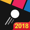 Balls Breakout 2018 App Icon