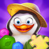 Beak Bang iOS icon