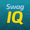 Swag IQ App Icon