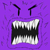 Klements Attack iOS icon