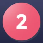 لعبة تحدي الارقام App Icon
