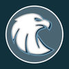 Real Soccer Manager iOS icon