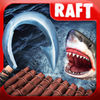 RAFT: Original Survival Game App Icon