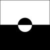 Kontrast iOS icon