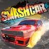 Smash Car Revolution App Icon
