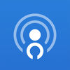Outcast for Apple Watch iOS icon