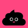 Potty Pets App Icon