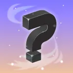 Riddle! App Icon