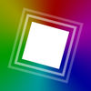 Hyper DOS App Icon
